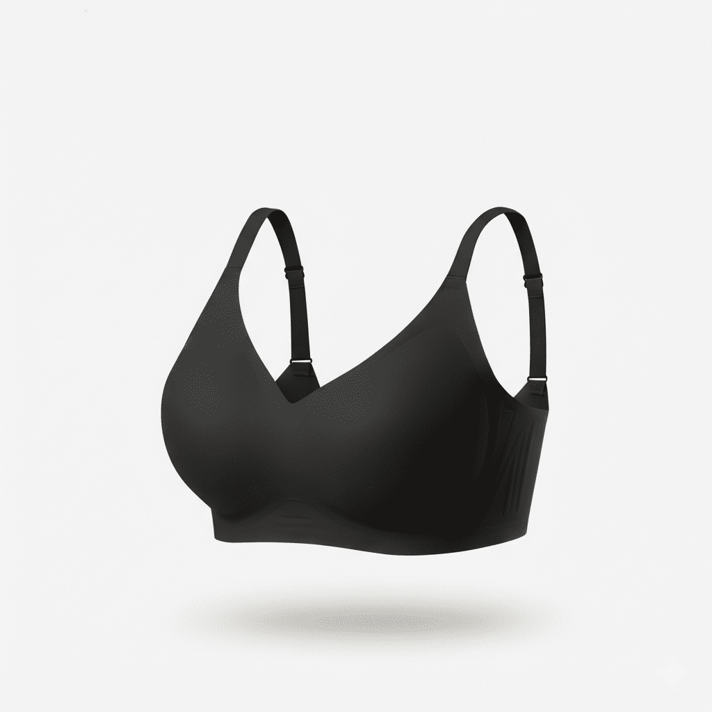 Brasier UltraLift® Pack X3