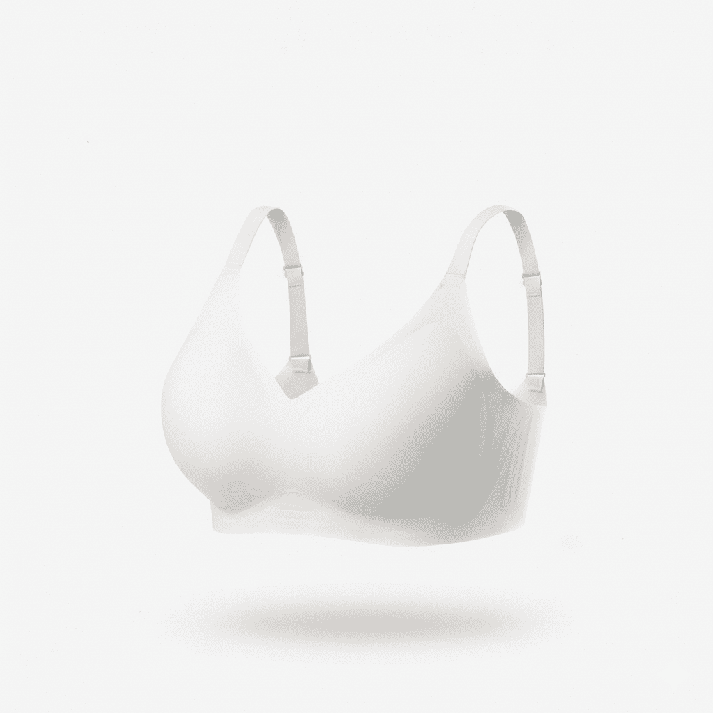 Brasier UltraLift® Pack X3