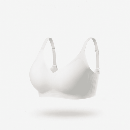 Brasier UltraLift® Pack X3