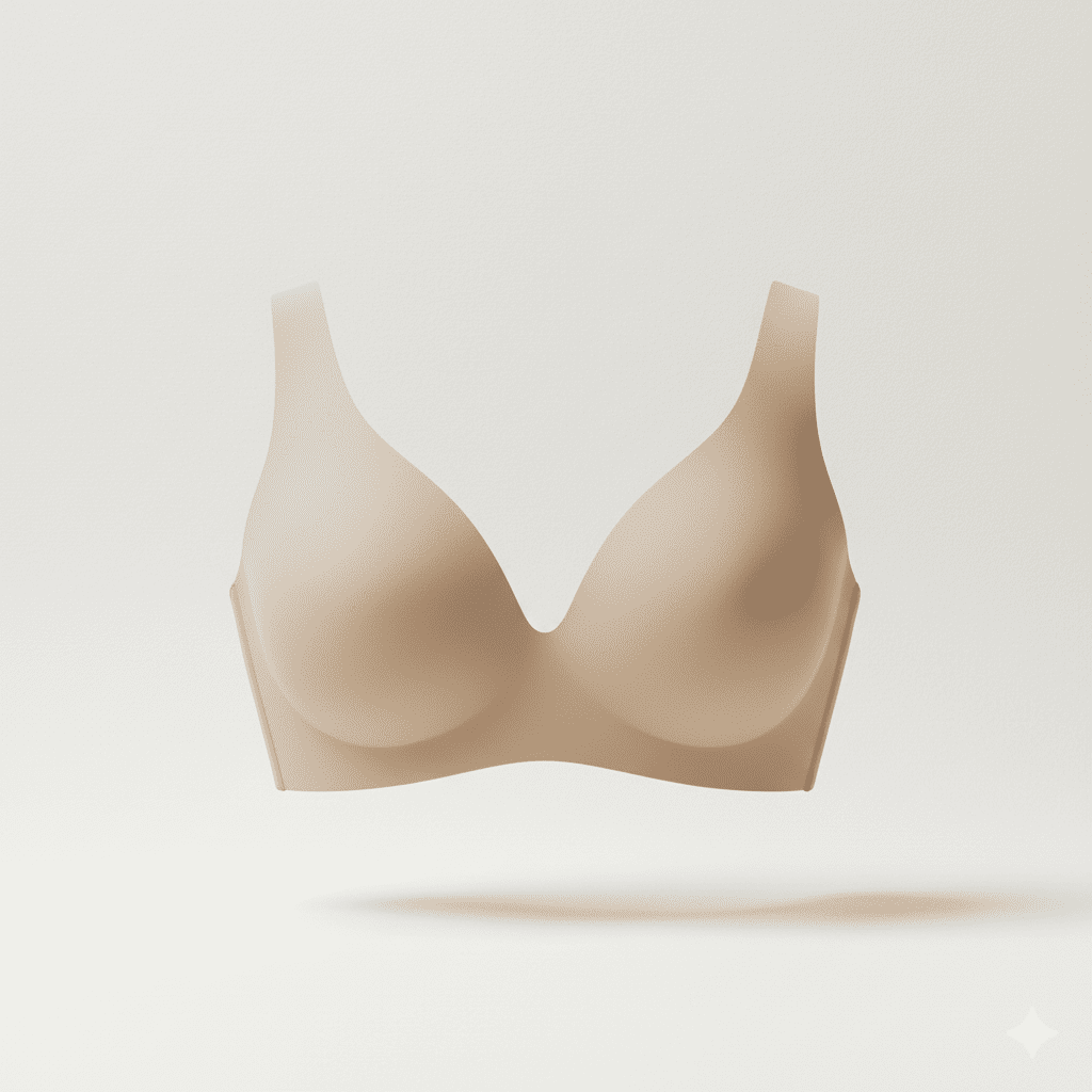 Brasier UltraLift® Pack X3