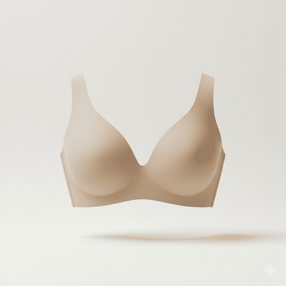 Brasier UltraLift® Pack X3