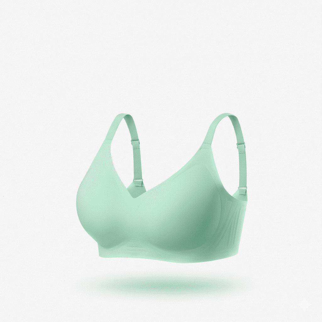 Brasier UltraLift® Pack X3