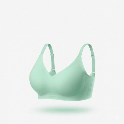 Brasier UltraLift® Pack X3