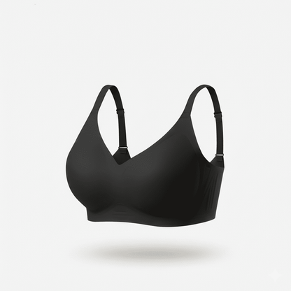 Brasier UltraLift® Pack X3