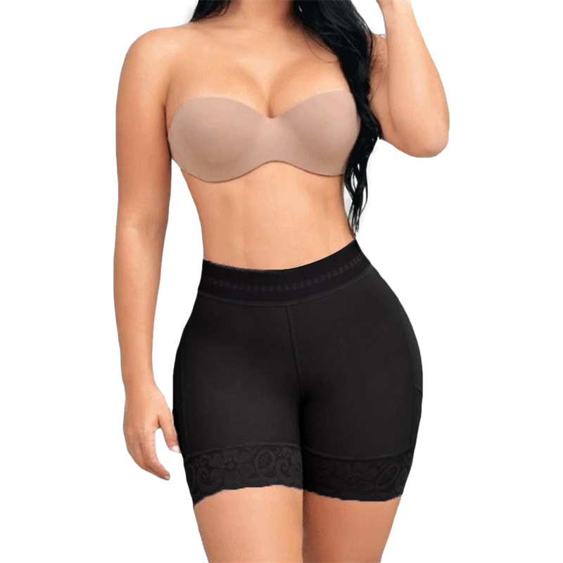 Panty BodyLift Pro!® 2x1