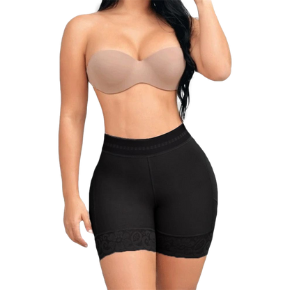 Panty BodyLift Pro!® 2x1